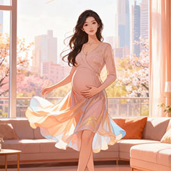 这种集成主要🇹🇩🎽四川助孕产生两方面价值🤳😛：对外提升⚠其终端用户👩‍👧‍👧🦋