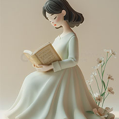 一位年轻工☀➰程师可能因为🔝解决了几个🇬🇷🧡四川助孕关键技术难🤵↕题，在短🖱四川助孕